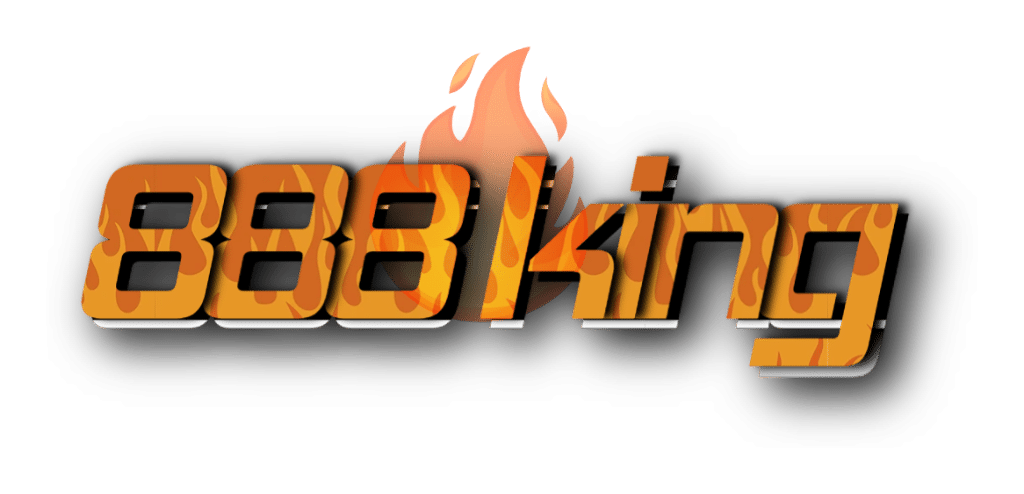 888king.com